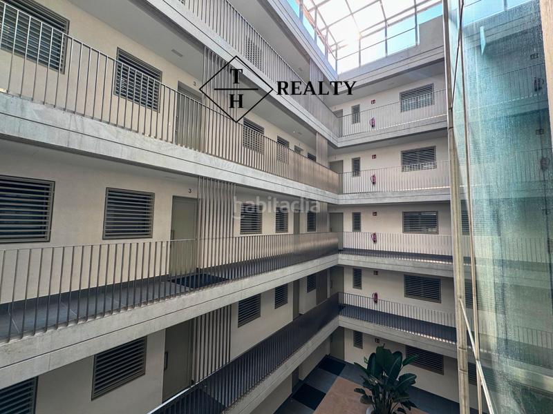 Foto 8d188634-1f18-4f98-8c3d-aef250765128. Piccolo appartamento 90m<sup>2</sup> in carrer president macià 116 in Palamós