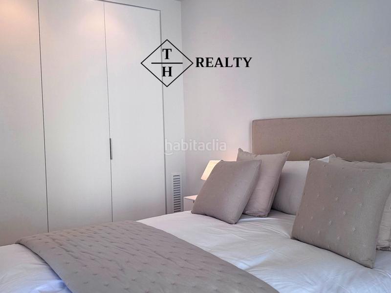 Foto 8f33d566-6494-49d4-be45-313e215dae3e. Piccolo appartamento 90m<sup>2</sup> in carrer president macià 116 in Palamós