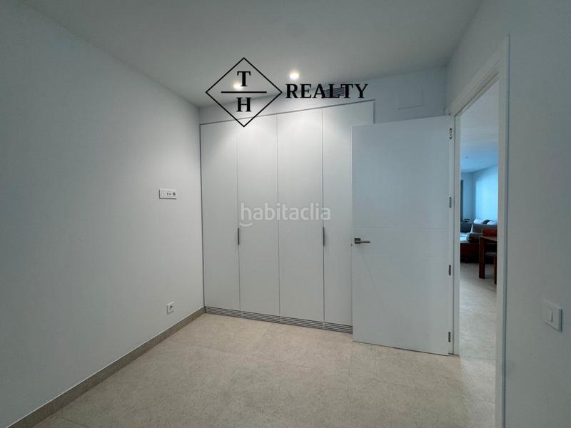 Foto ad034059-7642-43c3-a82f-d7c3d68ec28a. Piccolo appartamento 90m<sup>2</sup> in carrer president macià 116 in Palamós