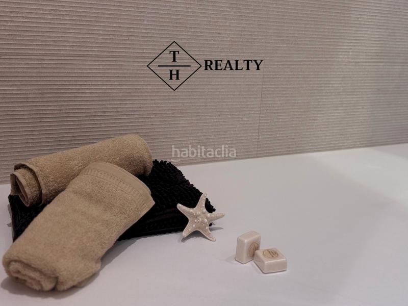 Foto af795291-eb0d-4eb7-bb5b-929987d9bc61. Piccolo appartamento 90m<sup>2</sup> in carrer president macià 116 in Palamós