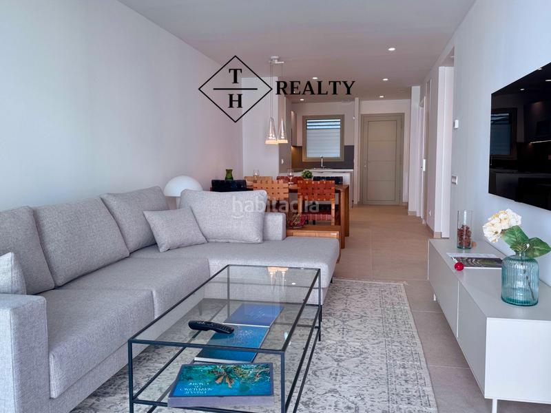 Foto e11c0a04-c2ad-4d1a-9375-a901ff09ec64. Piccolo appartamento 90m<sup>2</sup> in carrer president macià 116 in Palamós