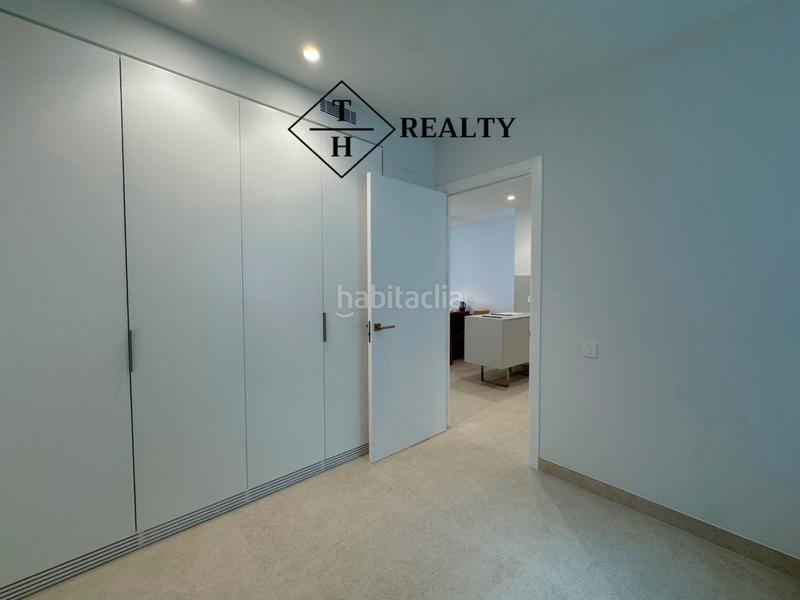 Foto e6ff3a7e-fd4b-4e7e-b748-0f1a0bc5a437. Piccolo appartamento 90m<sup>2</sup> in carrer president macià 116 in Palamós