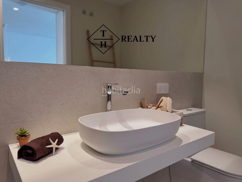 Foto e7801895-83a3-4023-805a-2b3ab5203c6a. Piccolo appartamento 90m<sup>2</sup> in carrer president macià 116 in Palamós