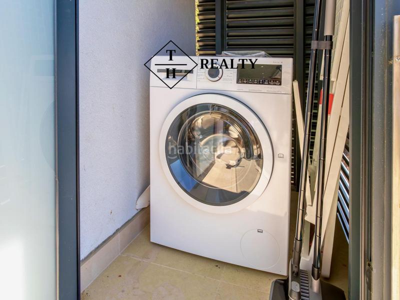 Foto 0a2cbabc-d178-4392-bdf1-b748540b8e00. Miete appartement mit pool in Calella de Palafrugell