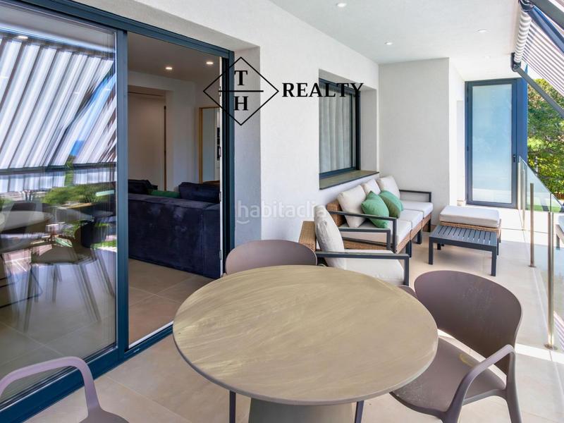 Foto 21a4c334-8a5b-4c73-9723-2b0d9d84b14a. Miete appartement mit pool in Calella de Palafrugell