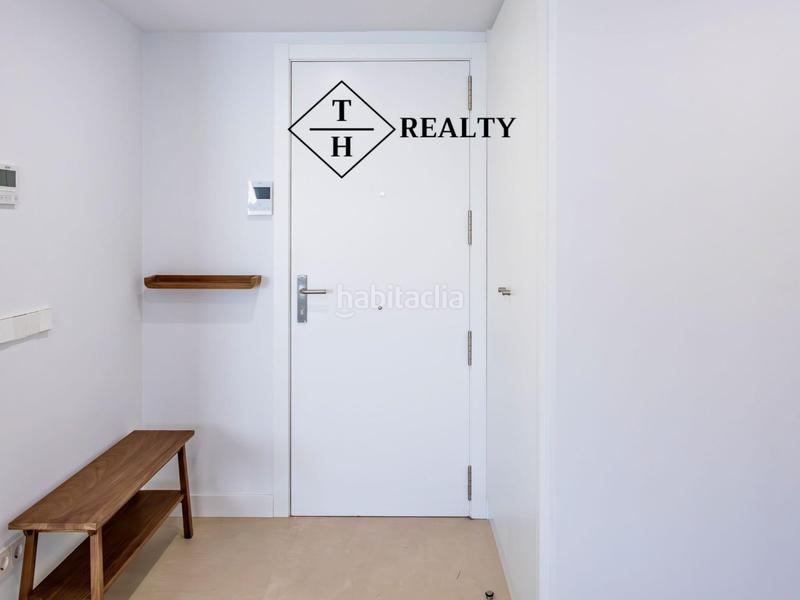 Foto 38881d5d-2bea-4435-844d-76240653beb4. Miete appartement mit pool in Calella de Palafrugell