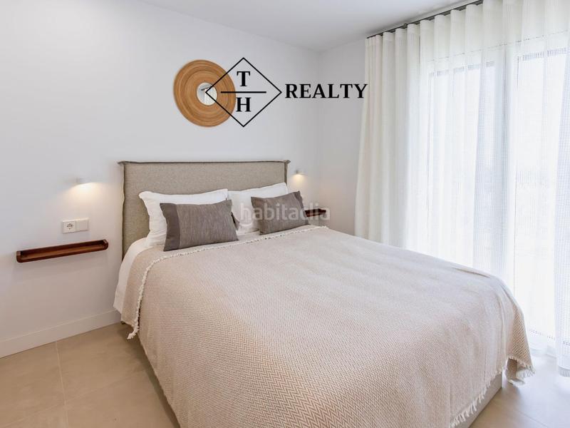 Foto 406341c1-2caf-4297-99a0-bdadf69d0423. Miete appartement mit pool in Calella de Palafrugell