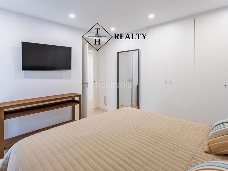 Foto 43a13958-ae97-4619-8c88-e7e12aab937f. Miete appartement mit pool in Calella de Palafrugell