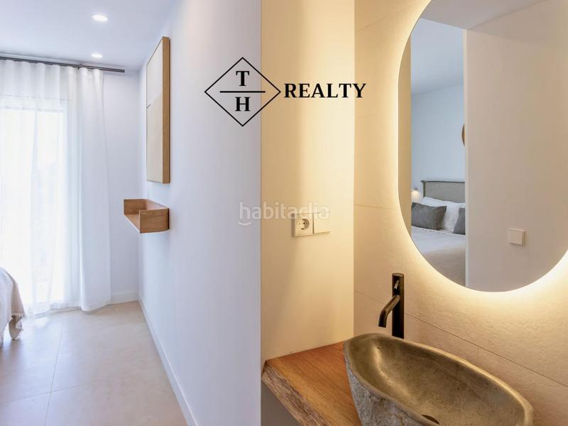 Foto 6557d77a-abc8-4d22-a846-93f2176278bc. Miete appartement mit pool in Calella de Palafrugell