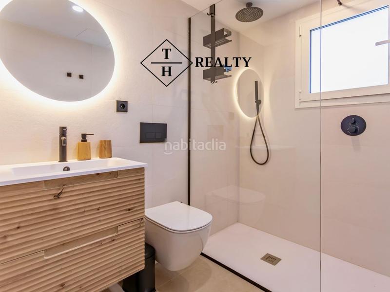 Foto 80573d36-4d03-4684-9d7c-439d19d861ac. Miete appartement mit pool in Calella de Palafrugell