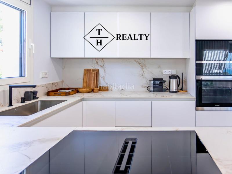 Foto 957b2e80-37e5-4edd-8f76-39de86f93512. Miete appartement mit pool in Calella de Palafrugell