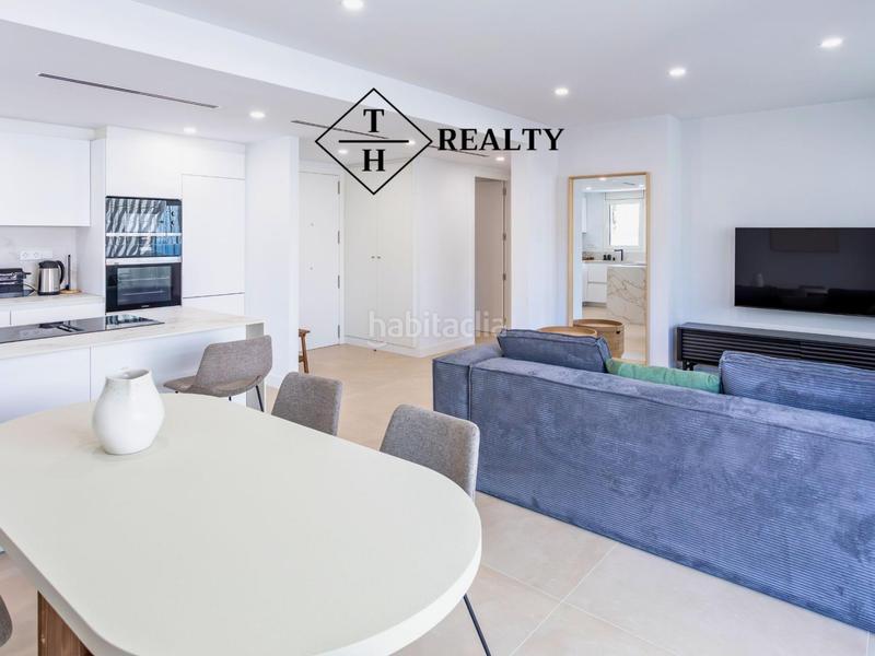 Foto 95c1cb9a-f8ce-4a23-9120-39bf2bee191b. Miete appartement mit pool in Calella de Palafrugell