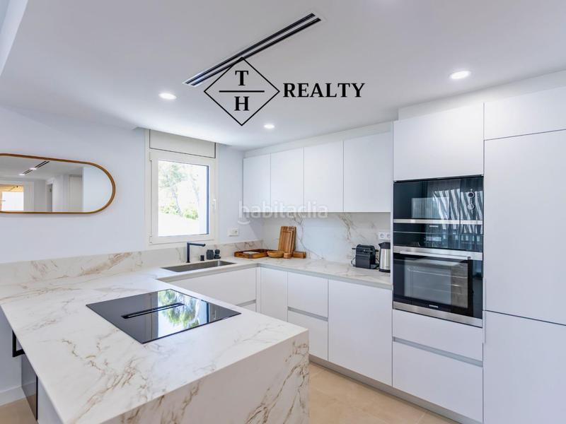 Foto 9cd6f5ad-921b-45c8-bd7c-770617a928ed. Miete appartement mit pool in Calella de Palafrugell