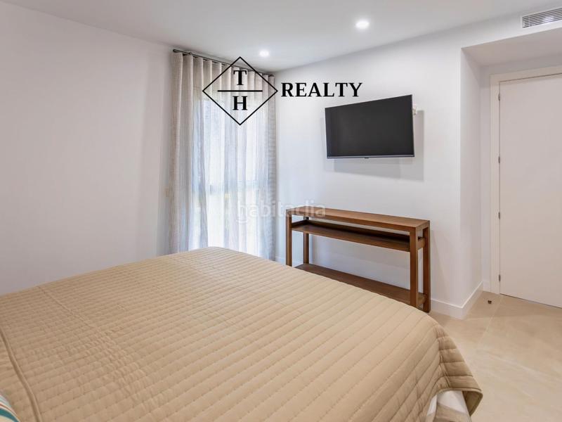 Foto 9d9b7275-51f9-4c12-a537-ac823728cfae. Miete appartement mit pool in Calella de Palafrugell