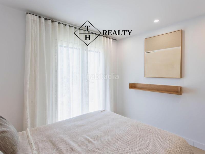 Foto a9987d4e-f20c-45d2-85f7-2e7f9456bd68. Miete appartement mit pool in Calella de Palafrugell