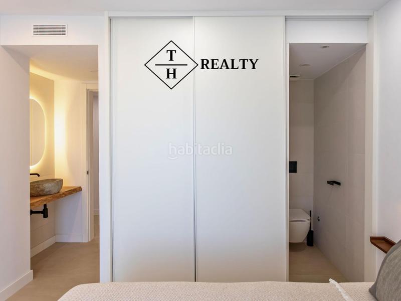 Foto b37c2a66-04ee-4251-bceb-696fc10c52e0. Miete appartement mit pool in Calella de Palafrugell