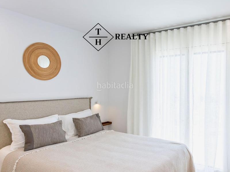 Foto b666d3f9-ffc5-4751-94a9-0cb080356ed5. Miete appartement mit pool in Calella de Palafrugell