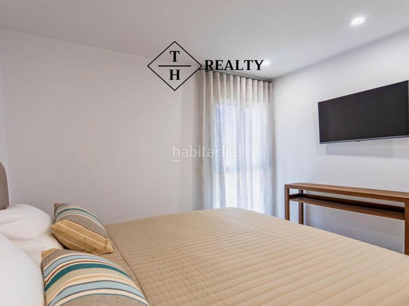 Foto c2abb30c-d22f-4105-93c0-1414ed4f9bcf. Miete appartement mit pool in Calella de Palafrugell