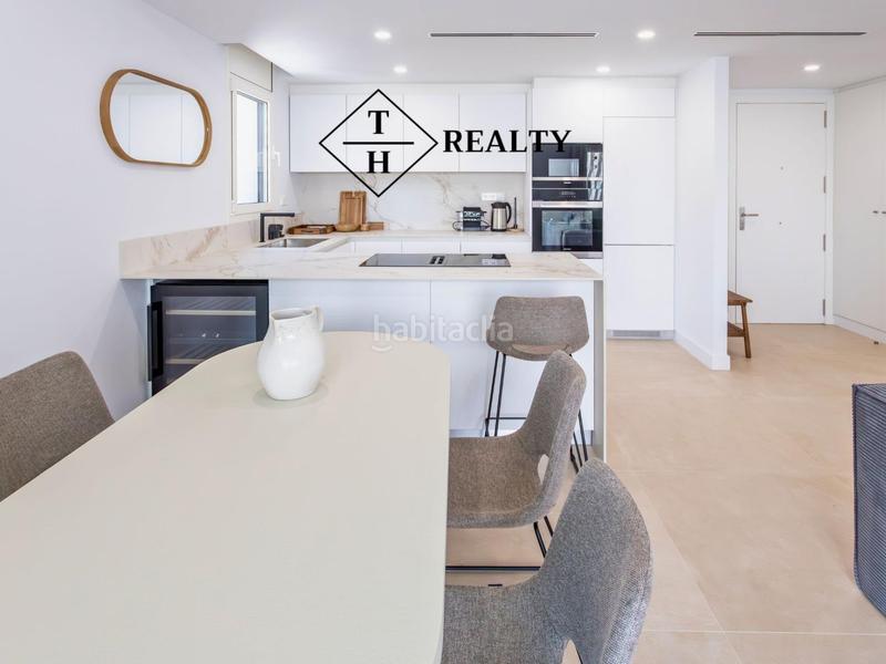 Foto e32dbc05-c427-4746-be8c-b87ab03d92a8. Miete appartement mit pool in Calella de Palafrugell