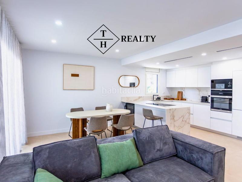 Foto fa767f24-4125-4a58-b74e-3e8c92627323. Miete appartement mit pool in Calella de Palafrugell