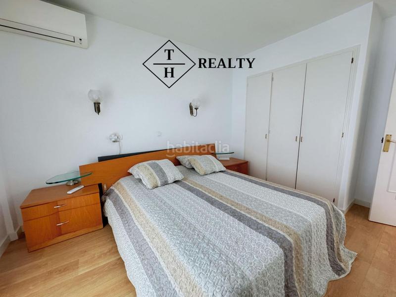 Foto 834ac77f-ea5b-4755-bc28-69add83fc08c. Affitto piccolo appartamento con parcheggio in Fenals Platja d´Aro