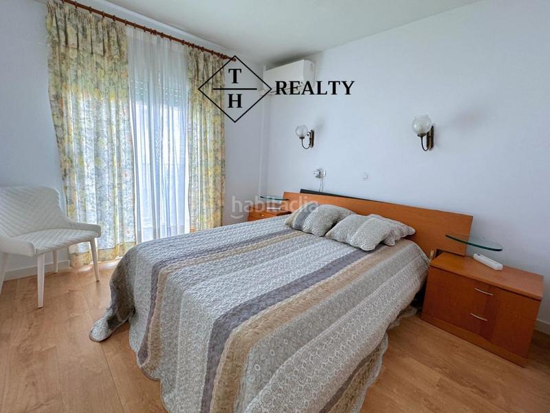 Foto 9bf11e7a-ef4d-49a2-b208-5ad17e2cfd93. Lloguer apartament amb aparcament a Fenals Platja d´Aro