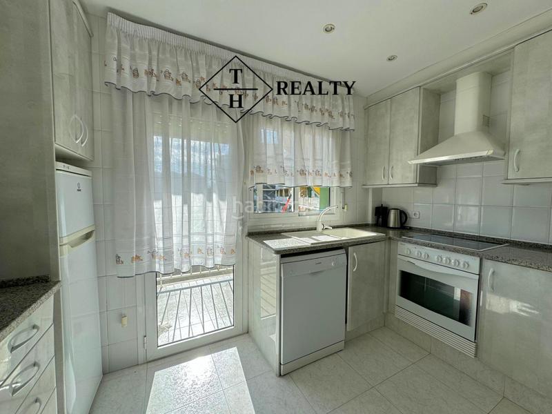 Foto 0798a4bd-d53f-4188-a67a-00f7997e49f6. Location appartement avec parking dans Fenals Platja d´Aro