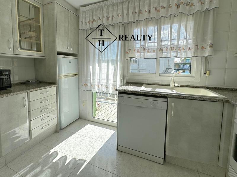 Foto 0c3cfa98-d7fd-48c8-9b54-8c999031b94f. Location appartement avec parking dans Fenals Platja d´Aro