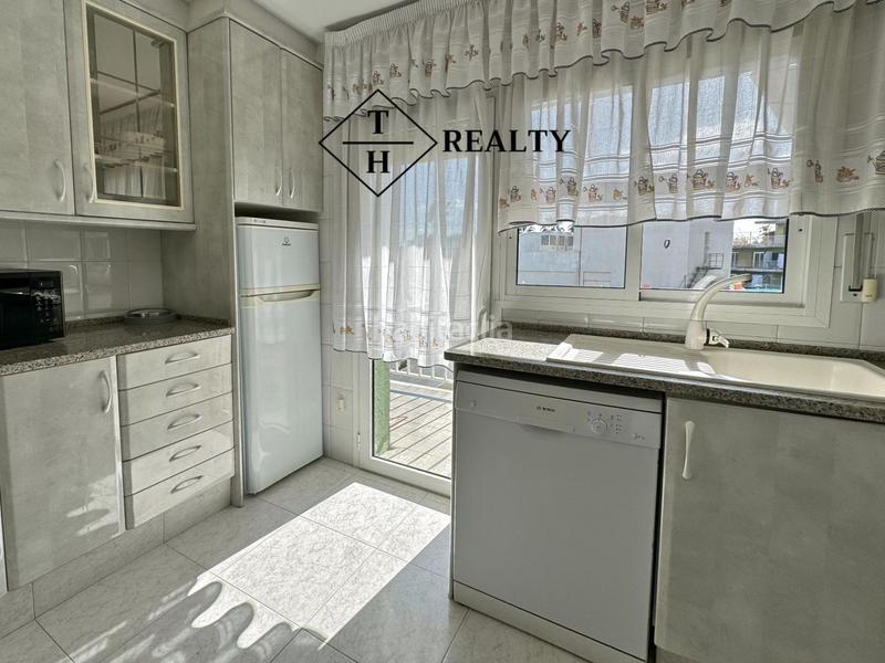 Foto 1b0dcb57-9289-4561-ac02-a45d3f8b1ef5. Location appartement avec parking dans Fenals Platja d´Aro