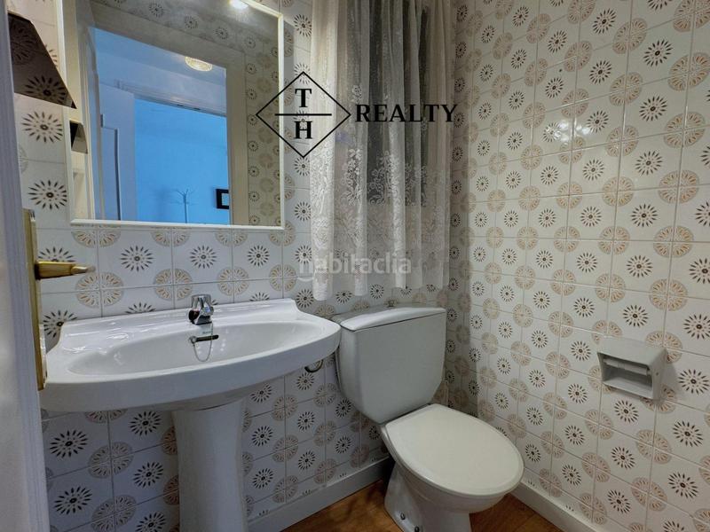 Foto 42e7e625-db0e-4a29-9944-26eb66f19f3e. Location appartement avec parking dans Fenals Platja d´Aro