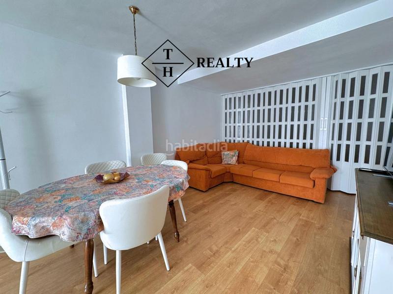 Foto 52414d07-333f-437b-bb23-25ebeeb5824b. Location appartement avec parking dans Fenals Platja d´Aro