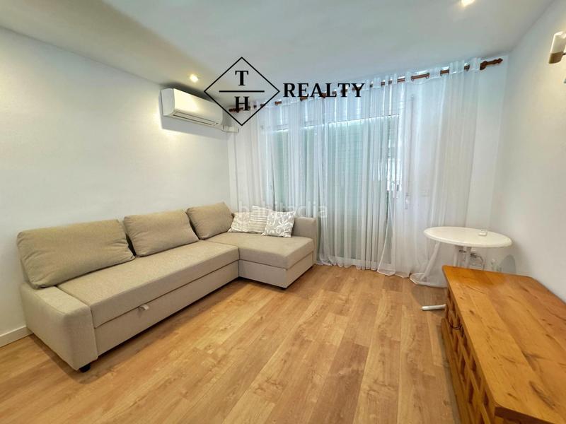 Foto 72b9d7bf-c9bd-4c8c-829f-d922e251b914. Location appartement avec parking dans Fenals Platja d´Aro