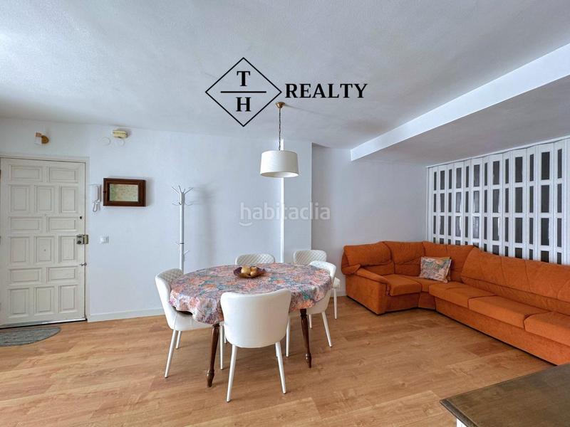Foto 7c007912-9f02-4cf7-bd81-c22ffd4c6e54. Location appartement avec parking dans Fenals Platja d´Aro