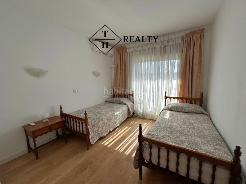 Foto 893067ef-4797-48d0-849e-87c863f1af84. Location appartement avec parking dans Fenals Platja d´Aro