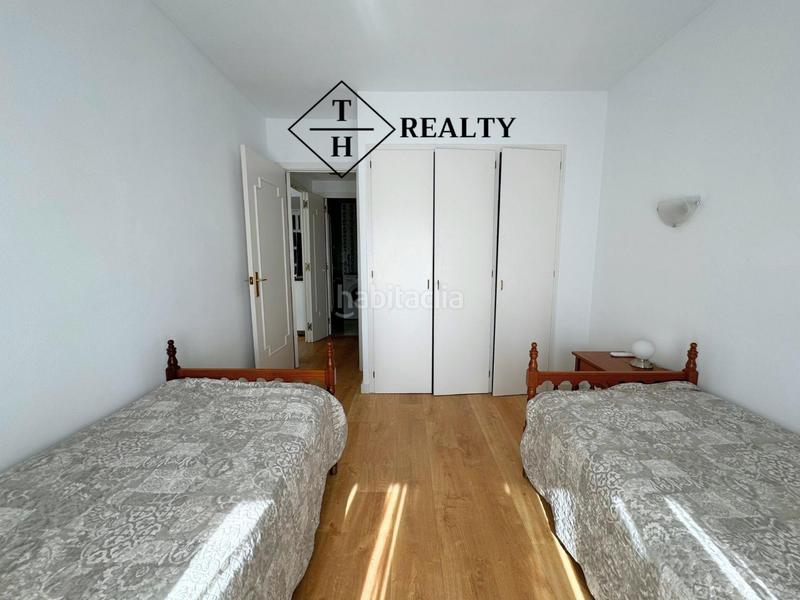 Foto a38aca59-69f7-4598-b95d-9c6986eb6227. Location appartement avec parking dans Fenals Platja d´Aro
