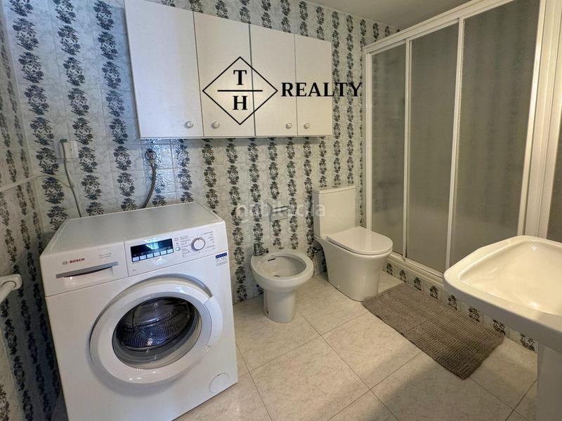 Foto c98237f5-3432-4873-b822-e3b0400cd154. Location appartement avec parking dans Fenals Platja d´Aro