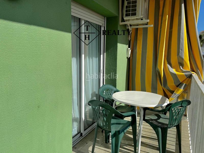Foto deaabbef-92dc-4a26-8f82-7403b1612e86. Location appartement avec parking dans Fenals Platja d´Aro