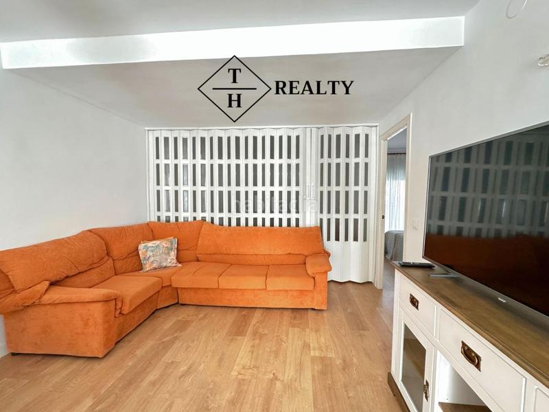 Foto debeca3e-11b3-4e47-a533-52c648f95d9e. Location appartement avec parking dans Fenals Platja d´Aro