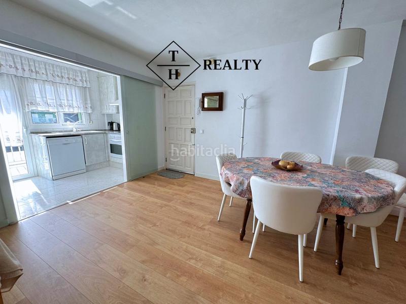 Foto f4efaad2-6c32-4048-83fb-db519c38a970. Location appartement avec parking dans Fenals Platja d´Aro