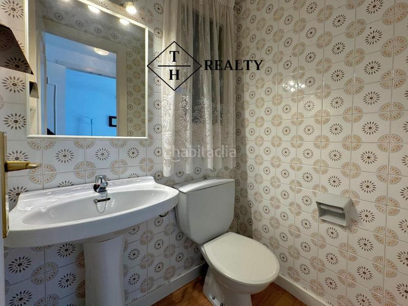 Foto ff0113de-0438-43ad-9063-2013e94e305a. Location appartement avec parking dans Fenals Platja d´Aro