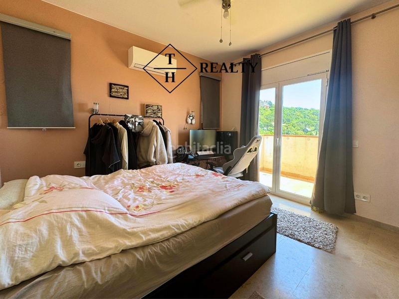 Foto 087b8763-3c38-4849-9fb3-fc60d664d52b. Affitto casa con parcheggio piscina in Urbanitzacions Platja d´Aro