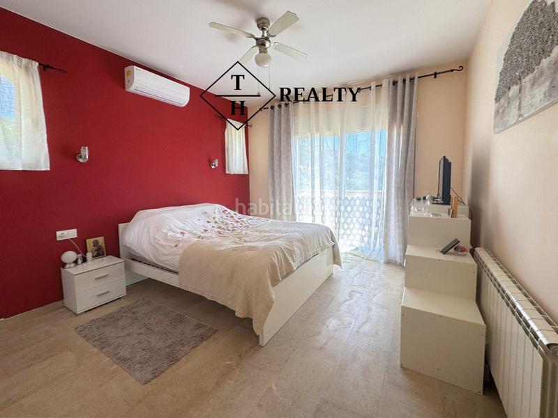 Foto 429109ce-7db8-42d6-9877-619061d2a7ee. Affitto casa con parcheggio piscina in Urbanitzacions Platja d´Aro