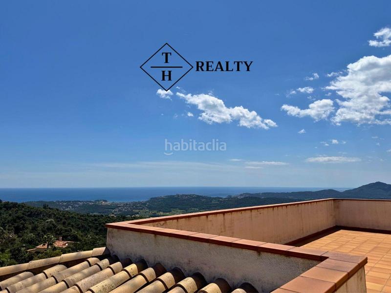 Foto 720d955f-4639-40fb-909c-c5f813e6c477. Affitto casa con parcheggio piscina in Urbanitzacions Platja d´Aro