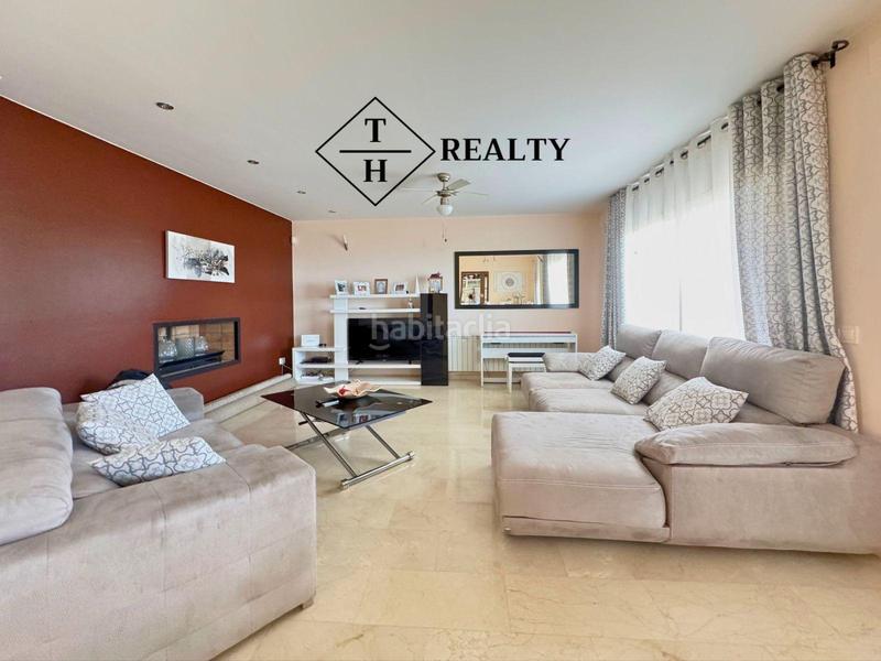 Foto f2239271-e4f7-4d3a-8dd3-cde69a109558. Affitto casa con parcheggio piscina in Urbanitzacions Platja d´Aro