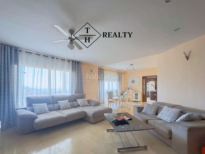 Foto 6de0a062-d616-4575-b5dc-0572d60d0c1f. Lloguer casa amb aparcament piscina a Urbanitzacions Platja d´Aro