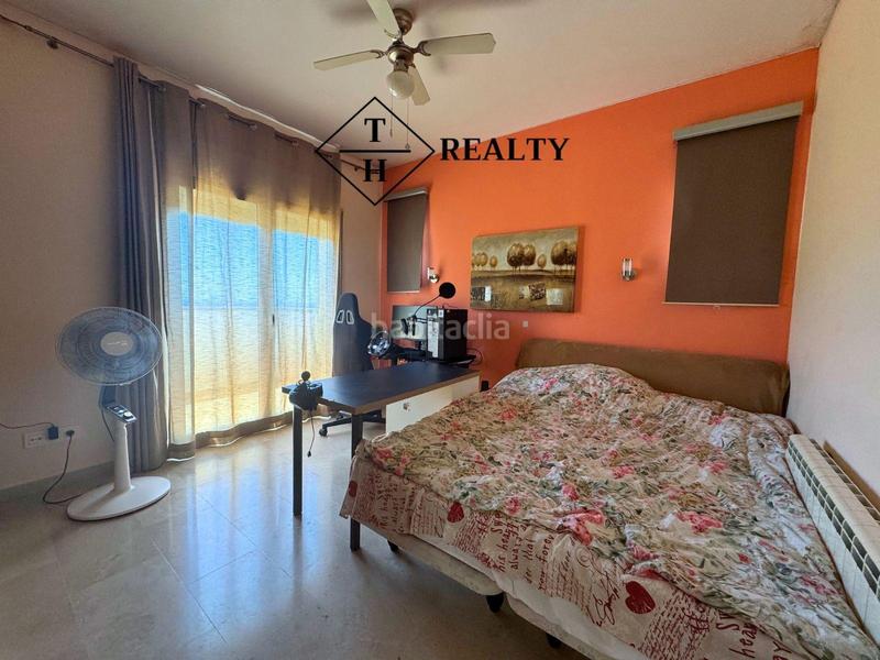 Foto 6fa95c83-6f80-4a8e-a7e3-85d429a16151. Lloguer casa amb aparcament piscina a Urbanitzacions Platja d´Aro