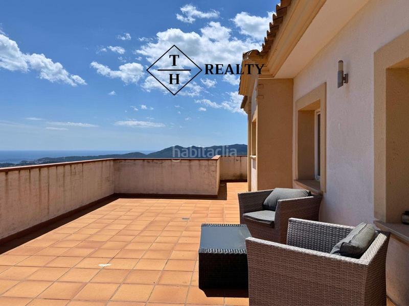 Foto bb7e90de-5178-41c7-b373-953cb0a7b6e2. Lloguer casa amb aparcament piscina a Urbanitzacions Platja d´Aro