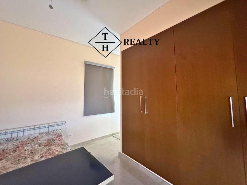 Foto bd51a402-1e9c-43f5-8432-213a0d8847ff. Lloguer casa amb aparcament piscina a Urbanitzacions Platja d´Aro