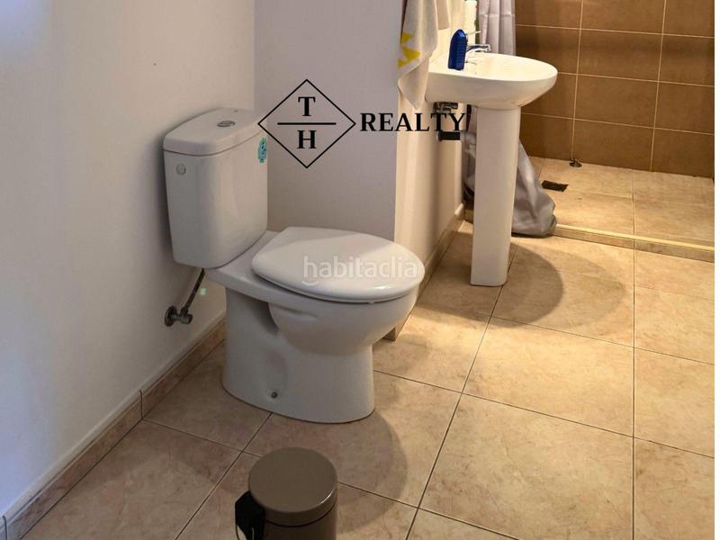 Foto 5ba5d61f-3ea0-4673-9083-bdbf8d489e95. Location maison avec parking piscine dans Urbanitzacions Platja d´Aro