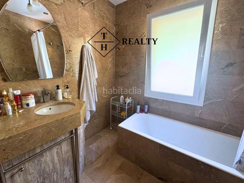 Foto 879ab76f-19d5-4c61-a3a6-915ba79192bb. Location maison avec parking piscine dans Urbanitzacions Platja d´Aro